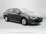 Toyota Corolla Touring Sports Hybrid 140 Active | Nieuwe auto | Direct uit voorraad leverbaar |