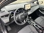 Toyota Corolla Touring Sports Hybrid 140 Active | Nieuwe auto | Direct uit voorraad leverbaar |