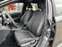 Toyota Corolla Touring Sports Hybrid 140 Active | Nieuwe auto | Direct uit voorraad leverbaar |
