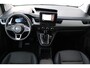 Nissan Townstar Evalia N-Connecta L2 45 kWh | 7-persoons | 1500 kg trekgewicht  Achteruitrijcamera |  Navigatie | Apple CarPlay/Android Auto |