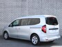 Nissan Townstar Evalia N-Connecta L2 45 kWh | 7-persoons | 1500 kg trekgewicht  Achteruitrijcamera |  Navigatie | Apple CarPlay/Android Auto |