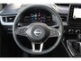 Nissan Townstar Evalia N-Connecta L2 45 kWh | 7-persoons | 1500 kg trekgewicht  Achteruitrijcamera |  Navigatie | Apple CarPlay/Android Auto |