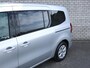 Nissan Townstar Evalia N-Connecta L2 45 kWh | 7-persoons | 1500 kg trekgewicht  Achteruitrijcamera |  Navigatie | Apple CarPlay/Android Auto |