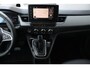 Nissan Townstar Evalia N-Connecta L2 45 kWh | 7-persoons | 1500 kg trekgewicht  Achteruitrijcamera |  Navigatie | Apple CarPlay/Android Auto |