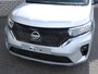 Nissan Townstar Evalia N-Connecta L2 45 kWh | 7-persoons | 1500 kg trekgewicht  Achteruitrijcamera |  Navigatie | Apple CarPlay/Android Auto |