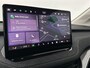 Skoda Elroq Business Edition Tour Elektromotor 150 kW / 204 PK