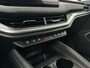 Skoda Elroq Business Edition Tour Elektromotor 150 kW / 204 PK