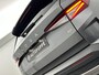 Skoda Elroq Business Edition Tour Elektromotor 150 kW / 204 PK