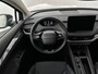 Skoda Elroq Business Edition Tour Elektromotor 150 kW / 204 PK