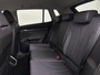 Skoda Elroq Business Edition Tour Elektromotor 150 kW / 204 PK