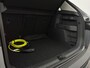 Skoda Elroq Business Edition Tour Elektromotor 150 kW / 204 PK