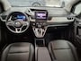 Nissan Townstar Evalia N-Connecta L2 45 kWh 7 zitplaatsen | Vegan 1/2 lederen interieur | LM velgen, etc | NIEUW