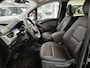 Nissan Townstar Evalia N-Connecta L2 45 kWh 7 zitplaatsen | Vegan 1/2 lederen interieur | LM velgen, etc | NIEUW
