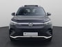Volkswagen Tiguan 1.5eHybrid 200kW/272PK R-Line DSG · Panoramadak · Trekhaak · Apple/Android Car Play · Garantie t/m 29-05-2030 of 100000km.