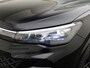Volkswagen Tiguan 1.5eHybrid 200kW/272PK R-Line DSG · Panoramadak · Trekhaak · Apple/Android Car Play · Garantie t/m 29-05-2030 of 100000km.