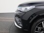 Volkswagen Tiguan 1.5eHybrid 200kW/272PK R-Line DSG · Panoramadak · Trekhaak · Apple/Android Car Play · Garantie t/m 29-05-2030 of 100000km.