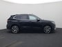 Volkswagen Tiguan 1.5eHybrid 200kW/272PK R-Line DSG · Panoramadak · Trekhaak · Apple/Android Car Play · Garantie t/m 29-05-2030 of 100000km.