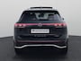 Volkswagen Tiguan 1.5eHybrid 200kW/272PK R-Line DSG · Panoramadak · Trekhaak · Apple/Android Car Play · Garantie t/m 29-05-2030 of 100000km.