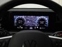 Volkswagen Tiguan 1.5eHybrid 200kW/272PK R-Line DSG · Panoramadak · Trekhaak · Apple/Android Car Play · Garantie t/m 29-05-2030 of 100000km.