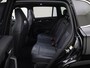 Volkswagen Tiguan 1.5eHybrid 200kW/272PK R-Line DSG · Panoramadak · Trekhaak · Apple/Android Car Play · Garantie t/m 29-05-2030 of 100000km.