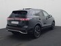 Volkswagen Tiguan 1.5eHybrid 200kW/272PK R-Line DSG · Panoramadak · Trekhaak · Apple/Android Car Play · Garantie t/m 29-05-2030 of 100000km.
