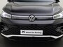 Volkswagen Tiguan 1.5eHybrid 200kW/272PK R-Line DSG · Panoramadak · Trekhaak · Apple/Android Car Play · Garantie t/m 29-05-2030 of 100000km.