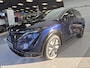 Nissan Ariya Advance 91 kWh | Stoel + stuurverwarming | 360° Camera | Elektrische achterklep | Nu van € 54.200.00 voor: