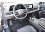 Nissan Ariya Advance 91 kWh | Stoel + stuurverwarming | 360° Camera | Elektrische achterklep | Nu van € 54.200.00 voor: