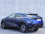 Nissan Ariya Advance 91 kWh | Stoel + stuurverwarming | 360° Camera | Elektrische achterklep | Nu van € 54.200.00 voor: