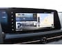 Nissan Ariya Advance 91 kWh | Stoel + stuurverwarming | 360° Camera | Elektrische achterklep | Nu van € 54.200.00 voor: