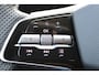 Nissan Ariya Advance 91 kWh | Stoel + stuurverwarming | 360° Camera | Elektrische achterklep | Nu van € 54.200.00 voor: