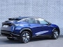 Nissan Ariya Advance 91 kWh | Stoel + stuurverwarming | 360° Camera | Elektrische achterklep | Nu van € 54.200.00 voor: