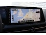 Nissan Ariya Advance 91 kWh | Stoel + stuurverwarming | 360° Camera | Elektrische achterklep | Nu van € 54.200.00 voor: