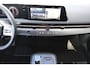 Nissan Ariya Advance 91 kWh | Stoel + stuurverwarming | 360° Camera | Elektrische achterklep | Nu van € 54.200.00 voor: