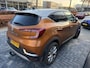 Renault Captur TCe 130 GPF Intens | Trekhaak | Climate Control | Parkeersensoren |
