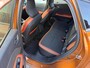 Renault Captur TCe 130 GPF Intens | Trekhaak | Climate Control | Parkeersensoren |