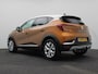 Renault Captur TCe 130 GPF Intens | Trekhaak | Climate Control | Parkeersensoren |