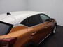 Renault Captur TCe 130 GPF Intens | Trekhaak | Climate Control | Parkeersensoren |