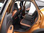 Renault Captur TCe 130 GPF Intens | Trekhaak | Climate Control | Parkeersensoren |