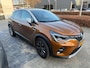 Renault Captur TCe 130 GPF Intens | Trekhaak | Climate Control | Parkeersensoren |