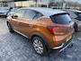 Renault Captur TCe 130 GPF Intens | Trekhaak | Climate Control | Parkeersensoren |