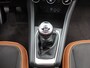 Renault Captur TCe 130 GPF Intens | Trekhaak | Climate Control | Parkeersensoren |