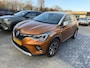 Renault Captur TCe 130 GPF Intens | Trekhaak | Climate Control | Parkeersensoren |
