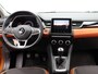 Renault Captur TCe 130 GPF Intens | Trekhaak | Climate Control | Parkeersensoren |
