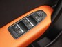 Renault Captur TCe 130 GPF Intens | Trekhaak | Climate Control | Parkeersensoren |