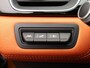Renault Captur TCe 130 GPF Intens | Trekhaak | Climate Control | Parkeersensoren |