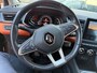 Renault Captur TCe 130 GPF Intens | Trekhaak | Climate Control | Parkeersensoren |