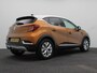 Renault Captur TCe 130 GPF Intens | Trekhaak | Climate Control | Parkeersensoren |
