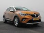 Renault Captur TCe 130 GPF Intens | Trekhaak | Climate Control | Parkeersensoren |