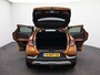 Renault Captur TCe 130 GPF Intens | Trekhaak | Climate Control | Parkeersensoren |